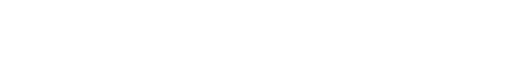 barwonquarters.com.au